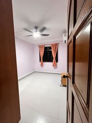 Rivervale Drive (Sengkang),  #439972561